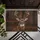 duiyfppz/products/6a58aeba84ec6ed35d65e988/gallery/Oba-QKihEQ