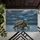 duiyfppz/products/6a58aece84ec6ebb3365e9bb/gallery/ul6SFGfHly