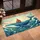 duiyfppz/products/6a58aefaf0c884540fd08b3b/gallery/CVtqTtmtKM