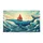 duiyfppz/products/6a58aefaf0c884540fd08b3b/gallery/vcbhRXFJ7h