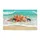 duiyfppz/products/6a58af2f69a7f2e64bab97d9/gallery/g4kNLuy5qM