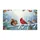 duiyfppz/products/6a58af46e247dbc28a701df6/gallery/vHhG_tAeWO