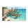 duiyfppz/products/6a58af5a69a7f261a4ab9805/gallery/KRjbtCpwTd