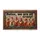 duiyfppz/products/6a58af736735d93e066ae39b/gallery/Rx7x2lPIk8