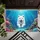 duiyfppz/products/6a58af893756264bf1824f57/gallery/P3nmBm6V7D