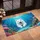 duiyfppz/products/6a58af893756264bf1824f57/gallery/YDBCW-xCP8