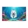 duiyfppz/products/6a58af893756264bf1824f57/gallery/ctY1tOawfH