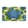 duiyfppz/products/6a58afb542f4f0114d5d5d34/gallery/xNWrXSLFZ-
