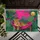 duiyfppz/products/6a58afce69a7f2c4c8ab988e/gallery/6I8vYEKQ17