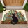 15x25/p-A_DFNIAW