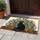 duiyfppz/products/6a58afe6f0c8844b1fd0965e/gallery/1rbpLcHkTp