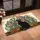 duiyfppz/products/6a58afe6f0c8844b1fd0965e/gallery/7kdsbimWHz