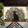 duiyfppz/products/6a58afe6f0c8844b1fd0965e/gallery/KZr3VepeM-