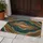 duiyfppz/products/6a58afff80e30faa518977ca/gallery/4LR2Mob-1O