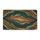 duiyfppz/products/6a58afff80e30faa518977ca/gallery/8-mEcL7SDb