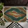 duiyfppz/products/6a58afff80e30faa518977ca/gallery/QCb9XO_9K5