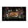 duiyfppz/products/6a58b016b6d407e06ddfb7c6/gallery/jEwa209G0P