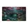 duiyfppz/products/6a58b02d7577fa823f85a22f/gallery/YjuDkcc1Um