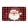 duiyfppz/products/6a58b04384ec6e80c865eadc/gallery/vN21NKL7wd