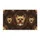 duiyfppz/products/6a58b07380e30f7c1c89783f/gallery/NeaV9wqOi5