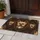 duiyfppz/products/6a58b07380e30f7c1c89783f/gallery/hLeLgs5glu