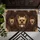 duiyfppz/products/6a58b07380e30f7c1c89783f/gallery/lFH-2tgXHl