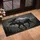duiyfppz/products/6a58b0b4375626103b82505f/gallery/D09kqVY2Q-