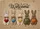 duiyfppz/products/6a58b0ca69a7f2118cab9931/gallery/rhEAHkG0JI