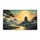 duiyfppz/products/6a58b1166735d948c96aef16/gallery/EPghZkHyye