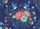 duiyfppz/products/6a58b12ce247db0d1170291e/gallery/rD6UhQ8YSK