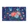 duiyfppz/products/6a58b12ce247db0d1170291e/gallery/zs-t3coCly