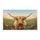 duiyfppz/products/6a58b15fb6d407336ddfc2c8/gallery/P_h4-i8Uol