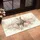 duiyfppz/products/6a58b18b80e30fd95289791a/gallery/3tFgWX2Er9
