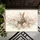 duiyfppz/products/6a58b18b80e30fd95289791a/gallery/TpbZZvsL7c