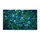 duiyfppz/products/6a58b1a184ec6e9b6e65ec18/gallery/8Gae9aSr02