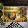 duiyfppz/products/6a58b1b580e30f89e589795a/gallery/1hwZxkHB7B