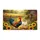 duiyfppz/products/6a58b1b580e30f89e589795a/gallery/GmCAprO_FM