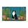 duiyfppz/products/6a58b1cd69a7f24fd9aba3a1/gallery/3etjtNCMme