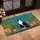 duiyfppz/products/6a58b1cd69a7f24fd9aba3a1/gallery/SEj8grV_yx