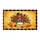 duiyfppz/products/6a58b1e27577fa83fb85c102/gallery/hdlxZ0u8-_