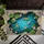duiyfppz/products/6a58b1f642f4f098485d72c5/gallery/QHKnBNvcW-
