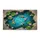duiyfppz/products/6a58b1f642f4f098485d72c5/gallery/nwGUTZhM-g