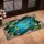 duiyfppz/products/6a58b1f642f4f098485d72c5/gallery/v96FDke1QB