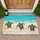 15x25/wij6TwT34e