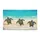 duiyfppz/products/6a58b20c3756261508825191/gallery/oNYATssaF5
