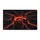 duiyfppz/products/6a58b2517577fa682285c184/gallery/TvxADnhMRR
