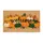 duiyfppz/products/6a58b269f0c88443e7d0b5be/gallery/BKwfSlhG5G