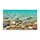 duiyfppz/products/6a58b297375626f6b082523c/gallery/RRfP4ori3c