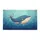duiyfppz/products/6a58b2af2d13dbe96f6103d1/gallery/C_gb-HjjdJ