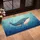 duiyfppz/products/6a58b2af2d13dbe96f6103d1/gallery/vxBh93ZEDW
